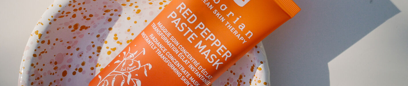 How do you choose the right face mask?