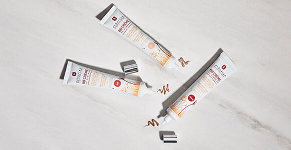 BB Cream