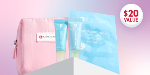 Unlock Your Summer Set