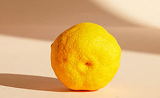 Yuzu