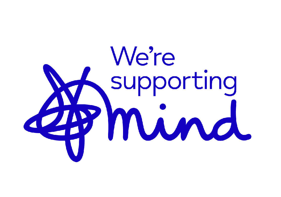 Mind UK