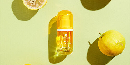 General benefits of face serums