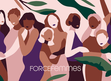 Force Femmes