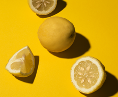 Yuzu