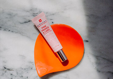 Pink Primer