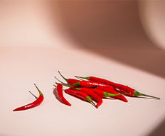 Red Pepper