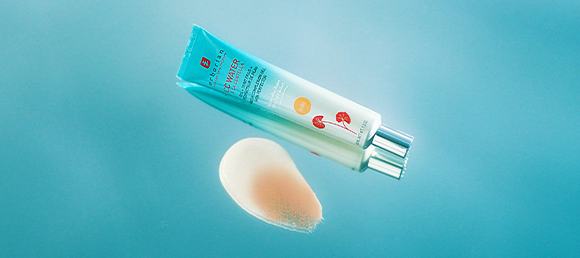CCクリーム Pearl CC Cream SPF38/PA+++ Classic Pearl CC Cream | Best Whitening Skincare | PSK