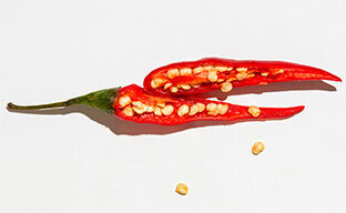 Red Pepper