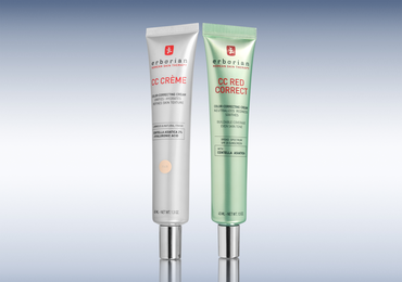 Save 20% on Our Iconic CC Duos