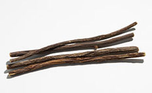 Licorice