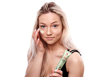 Anti-redness Essentials