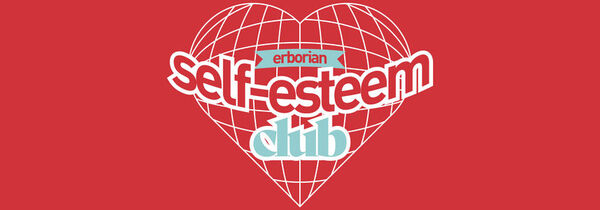 Erborian Self-Esteem Club
