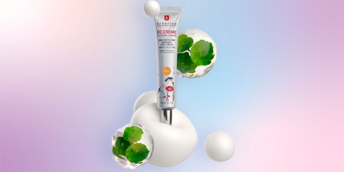 From K-Beauty to korean skincare
