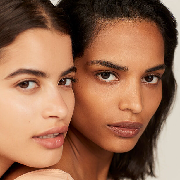 Our iconic BB Cream