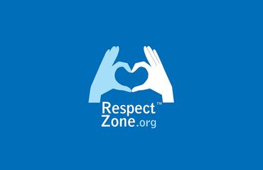 Respect Zone