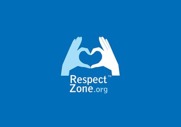 Respect Zone