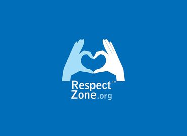 Respect Zone