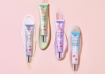 CC Collection