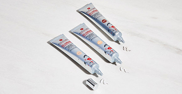 CC Cream