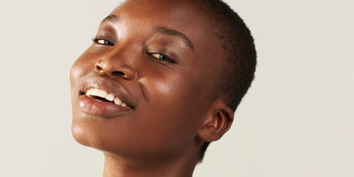 Acne and dark spot improvement