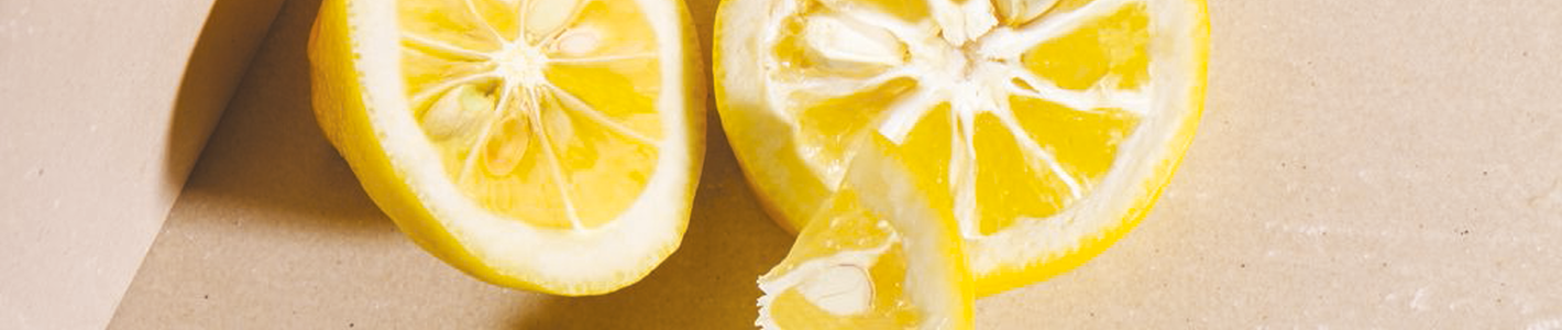 What Vitamin C does for you
