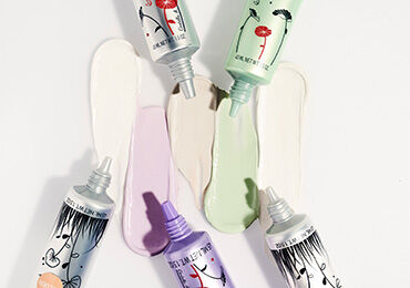 Last Call Skincare Deals