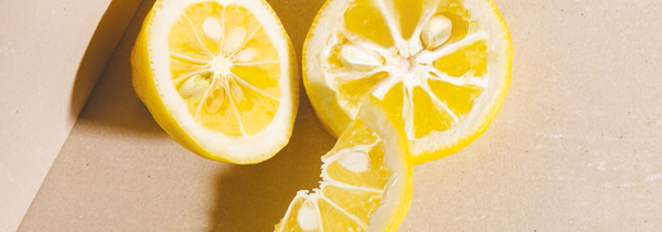What Vitamin C does for you