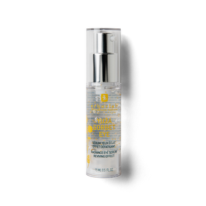 Yuza Sorbet Eye - Vitamin C eye cream | Erborian