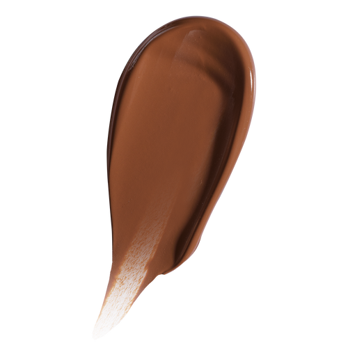 BB Cream Chocolate &ndash; velvet matte beauty balm with SPF 20 45 ml (1) | Erborian