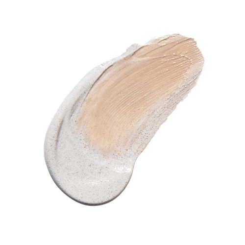 view 2/11 of CC Cream Color-Corrector with Centella Asiatica, , US