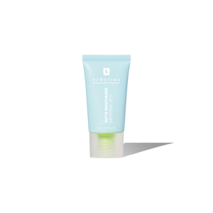 Matte Moisturizer 20 ml | Erborian