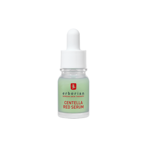 Centella Red Serum 10 ml | Erborian