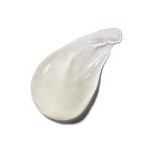 Bamboo Waterlock Gel Mask, large (1) | Erborian