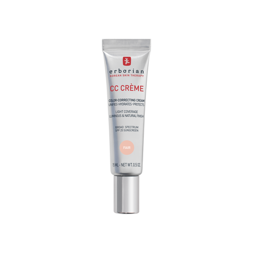 CC Eye Cream