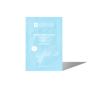 Water Shot Mask | Erborian