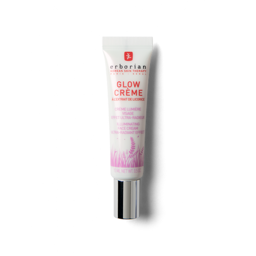 view 1/4 of Glow Cream — illuminating primer, , large