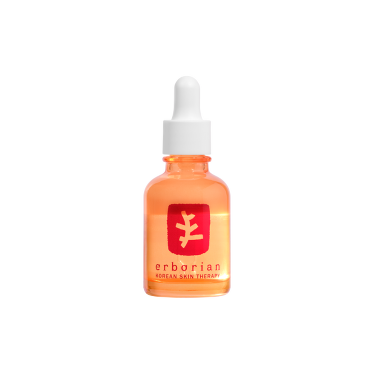 Skin Therapy Milky Multi-Perfecting Night Serum | Erborian