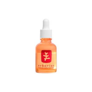 Skin Therapy Milky Multi-Perfecting Night Serum 30 ml | Erborian