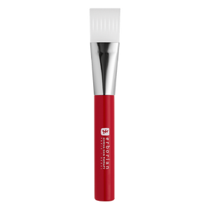Mask Brush | Erborian