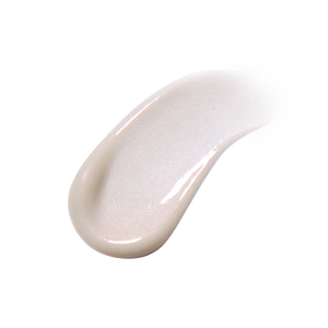 Glow Cream — illuminating primer, large (1) | Erborian
