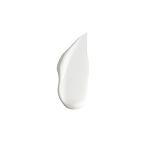 Centella Cream, large (1) 50 ml | Erborian