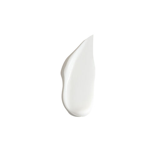 Centella Cream (1) | Erborian