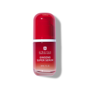 Ginseng Super Serum | Erborian