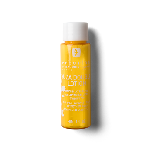 view 1/3 of Yuza Double Lotion - Vitamin C Toner, , large