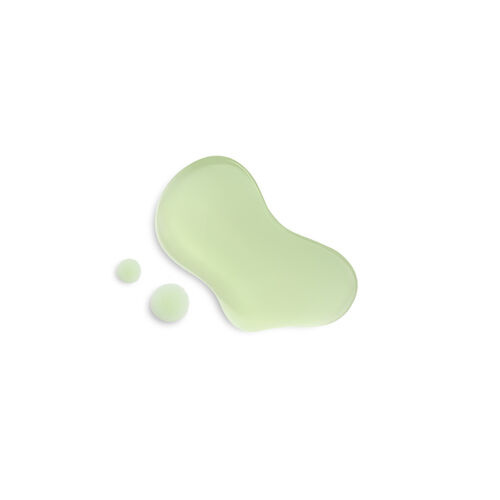 Centella Red Serum (1) | Erborian