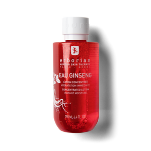 Eau Ginseng Lotion | Erborian