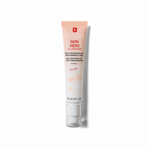 Skin Hero &ndash; Bare skin perfector 40 ml | Erborian