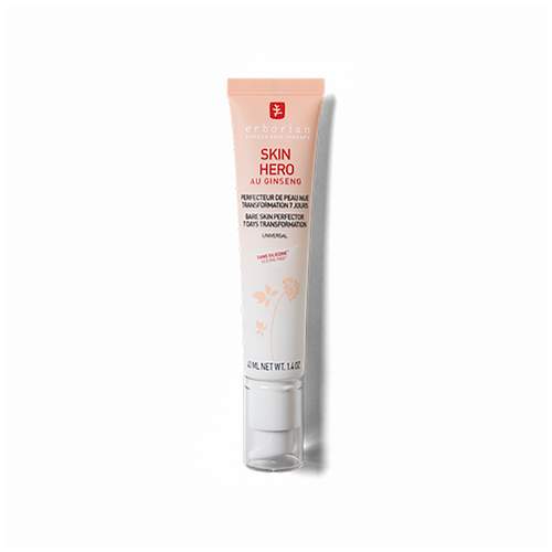 view 1/6 of Skin Hero – Bare skin perfector, , large