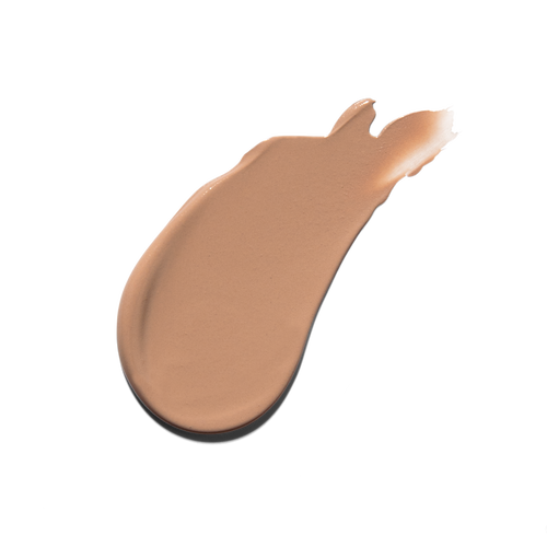 BB Cream Dore – velvet matte beauty balm with SPF 20 45 ml (1) | Erborian