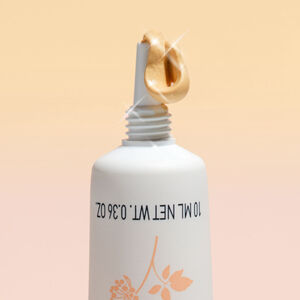 Skin Hero Eye, large (1) 10 ml | Erborian